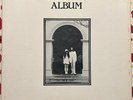 John Lennon Yoko Ono Wedding Album UK Apple LP Beatles