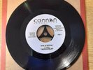 SHE'S ROYAL   Tarrus Riley - REGGAE CLASSIC - Vinyl 7