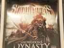 Snowgoons – Snowgoons Dynasty 3LP