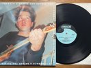 2 LP  `68 COMEBACK A Bridge Too Fuckin' Far GARAGE ROCK noise