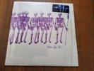 WOODEN SHJIPS VOL 1 LP