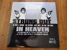 BRIAN JONESTOWN MASSACRE Strung Out In Heaven LP
