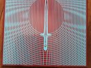 L'EPEE Diabolique LP ... Brian Jonestown Massacre
