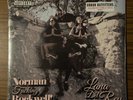 Lana Del Rey NFR Norman Fucking Rockwell Pink Rose UO 2x Vinyl LP New SEALED