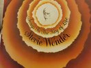 Stevie Wonder - Songs In The Key Of Life [2 LP+7