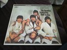 Yesterday Vinyl LP Beatles John Lennon George Harrison Excellent