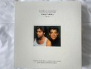 Wham The Final Box Set