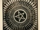 Today Is The Day - Temple Of The Morning Star, Limited Edition Vinyl LP SEALED
