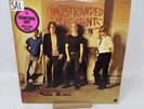 The Saints - (I’M) Stranded Vinyl LP 1977 Sire Records SR 6039 1st Press Promo