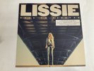 Lissie, ‘Back To Forever’, Vinyl Album (2013 Original Press, Mint)