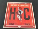 Hunters & Collectors 