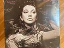 SEALED-- AUDIO FIDELITY 10 INCH KATE BUSH 