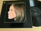 KIKI DEE - GREAT EXPECTATIONS - UK LP on TAMLA MOTOWN - STML 11158 - EX/VG+
