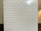 Pink Floyd The Wall 1st UK Issue A2u-B3u / A3u-B2u VG+