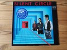 Silent Circle - 