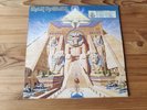 Iron Maiden - 