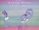 Jimmy Scott - All Over Again (LP, Album) NM-19662