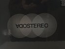 Soda Stereo - Caja Negra (2017) New Vinyl Limited Edition Rare For Collector's U