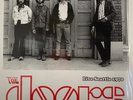 The Doors: 