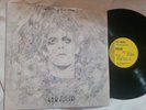 LOU REED  Waiting for Lou LIVE in Stockholm 1974 LP  MINT-