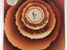 Stevie Wonder  Songs in the Key of Life T 13-34062 2LP Vinyl w/ Lyric Booklet