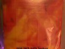 NINE INCH NAILS- Broken Mini Album 12