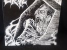 Grave  – Extremely Rotten Demos 2009