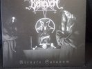 Behexen – Rituale Satanum 2006 Northern Heritage