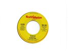 Detroit Soul:All of my life/Mister Hip:Re-Issue
