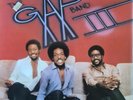The Gap Band - Gap Band III (LP, Album) (Near Mint (NM or M-)) - 3332789016