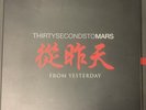 Thirty Seconds To Mars - From Yesterday 7