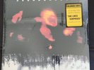 SOUNDGARDEN Superunknown Colored Vinyl 1994 2LP New SEALED Rare Original