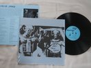 Solid Space-Space Museum-2017 Dark Entries Remastered RI-EX Condition-Electronic