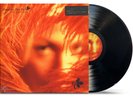 Stone Temple Pilots : Shangri-La Dee Da (Music On Vinyl Limited 180g LP) SEALED