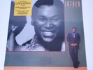 Luther Vandross - This Close To You 2024 Vinyl Record LP Sealed *Shrink Tear