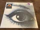 The La's [SEALED] COKE BOTTLE GREEN VINYL LP REISSUE [1st album]