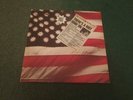 Sly & The Family Stone - There's A Riot Goin' On LP UK 1971 on Epic S EPC 64613