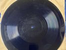Cecil Gant 1945 One Sided 12” Metal ACETATE 78 My Little Baby HEAR