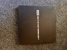 Oasis What’s The Story Morning Glory Super Deluxe Vinyl Box Set Complete