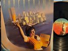 Supertramp Breakfast In America Vinyl LP A&M SP-3708 NM 1st Press Logical Song