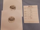 Westwood One In Concert Warrant Bayfront Florida 10/6/89