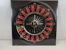 The Killers Rebel Diamonds Green Spotify Exclusive Fans First Vinyl New Sealed