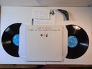 Jam & Spoon vinyl record right in the night/follow me 1993 Epic promo ex/ex