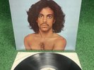 Prince 1979 Self-Titled Album BSK 3366 Vinyl Stereo LP