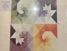 2xLP Gotye Making Mirrors STILL SEALED, CREAM WHITE VINYL, LTD ED. NEW OVP