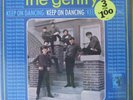 60's Garage - Gentrys - Keep On Dancing - MGM mono - SEALED