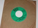 Are You Gonna Do Right This Time / Run to me   Sheryl Swope  on  DUO  1968