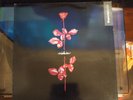 Vinile LP 33 Giri Depeche Mode Violator 1990 Usato in ottime condizioni Vintage