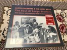 Lloyd Charmers & Hippy Boys , Soul At Large Sessions  , Aggrobeat  Label