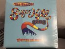 Sugarhill Gang – Rapper's Delight: The Best Of Sugarhill Gang LP (2xLP)